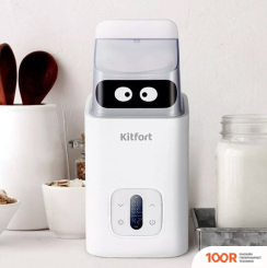 Kitfort KT-6298 (70168)