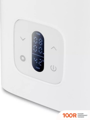 Kitfort KT-6298 (70168)