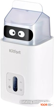 Kitfort KT-6298 (70168)