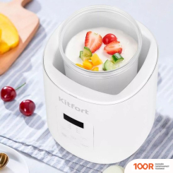 Kitfort KT-6297 (70167)