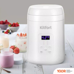 Kitfort KT-6297 (70167)