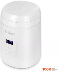 Kitfort KT-6297 (70167)