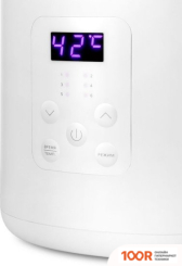 Kitfort KT-6296 (70166)