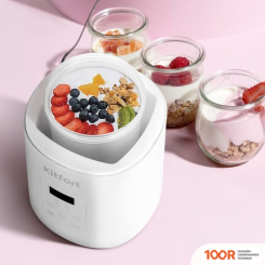 Kitfort KT-6296 (70166)