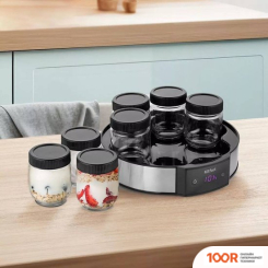 Kitfort KT-6295 (70165)