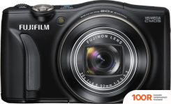 Kitfort KT-6295 (70165)