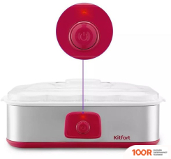 Kitfort KT-6098 (70164)