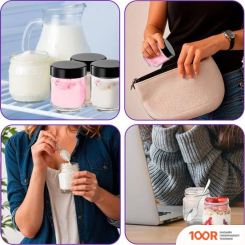 Kitfort KT-6097 (70163)