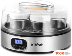 Kitfort KT-6096 (70162)