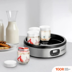 Kitfort KT-6096 (70162)