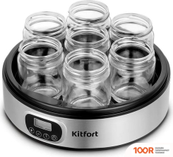 Kitfort KT-6096 (70162)