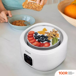 Kitfort KT-6082 (70161)