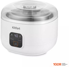 Kitfort KT-6082 (70161)