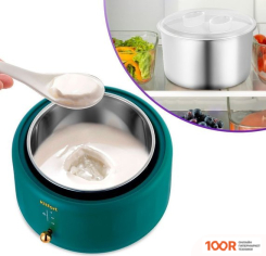 Kitfort KT-6081-3 (70160)