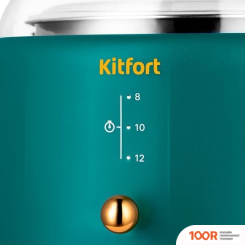 Kitfort KT-6081-3 (70160)