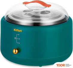 Kitfort KT-6081-3 (70160)