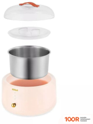 Kitfort KT-6081-2 (70159)