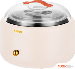 Kitfort KT-6081-2 (70159)