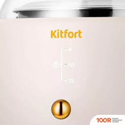 Kitfort KT-6081-2 (70159)
