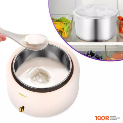 Kitfort KT-6081-2 (70159)