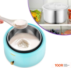 Kitfort KT-6081-1 (70158)