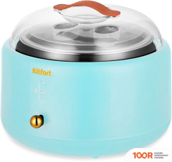 Kitfort KT-6081-1 (70158)