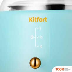 Kitfort KT-6081-1 (70158)