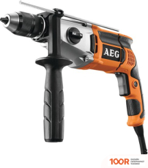 Kitfort KT-6040 (70156)