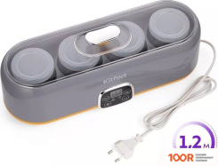 Kitfort KT-6040 (70156)