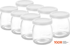 Kitfort KT-6039 (70155)