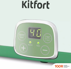 Kitfort KT-6039 (70155)