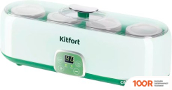 Kitfort KT-6039 (70155)