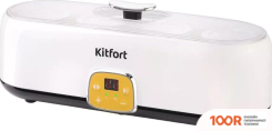 Kitfort KT-6038 (70154)
