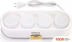 Kitfort KT-6038 (70154)