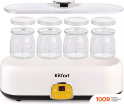 Kitfort KT-6038 (70154)