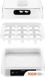 Kitfort KT-4096 (70153)