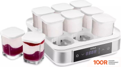 Kitfort KT-4096 (70153)