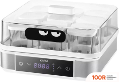 Kitfort KT-4096 (70153)