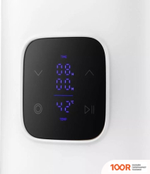 Kitfort KT-4095 (70152)