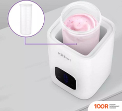 Kitfort KT-4095 (70152)