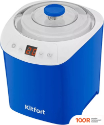 Kitfort KT-4090-3 (70151)