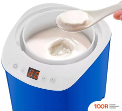 Kitfort KT-4090-3 (70151)