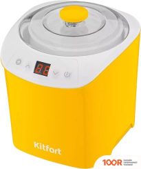 Kitfort KT-4090-1 (70149)