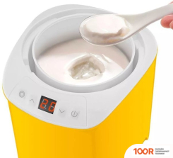 Kitfort KT-4090-1 (70149)