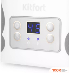 Kitfort KT-4065 (70148)