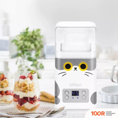 Kitfort KT-4065 (70148)