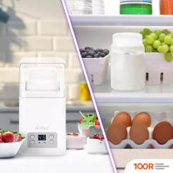 Kitfort KT-4065 (70148)