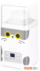 Kitfort KT-4065 (70148)