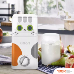 Kitfort KT-4064 (70147)