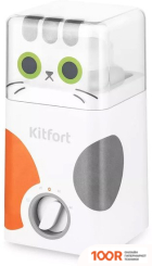 Kitfort KT-4064 (70147)